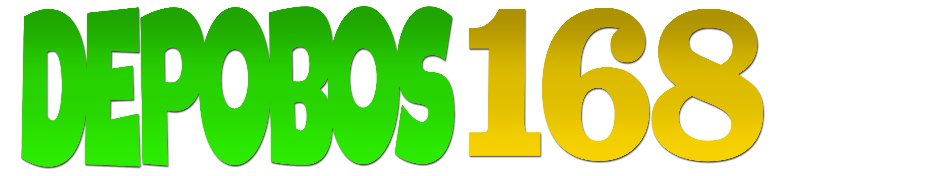 depobos168